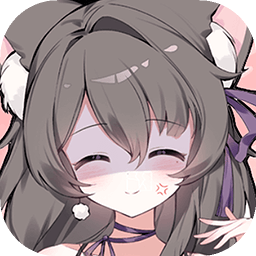 狐仙美人養(yǎng)成日記手機(jī)版