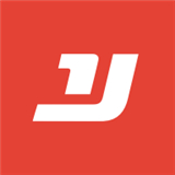 億健運(yùn)動(dòng)手機(jī)版