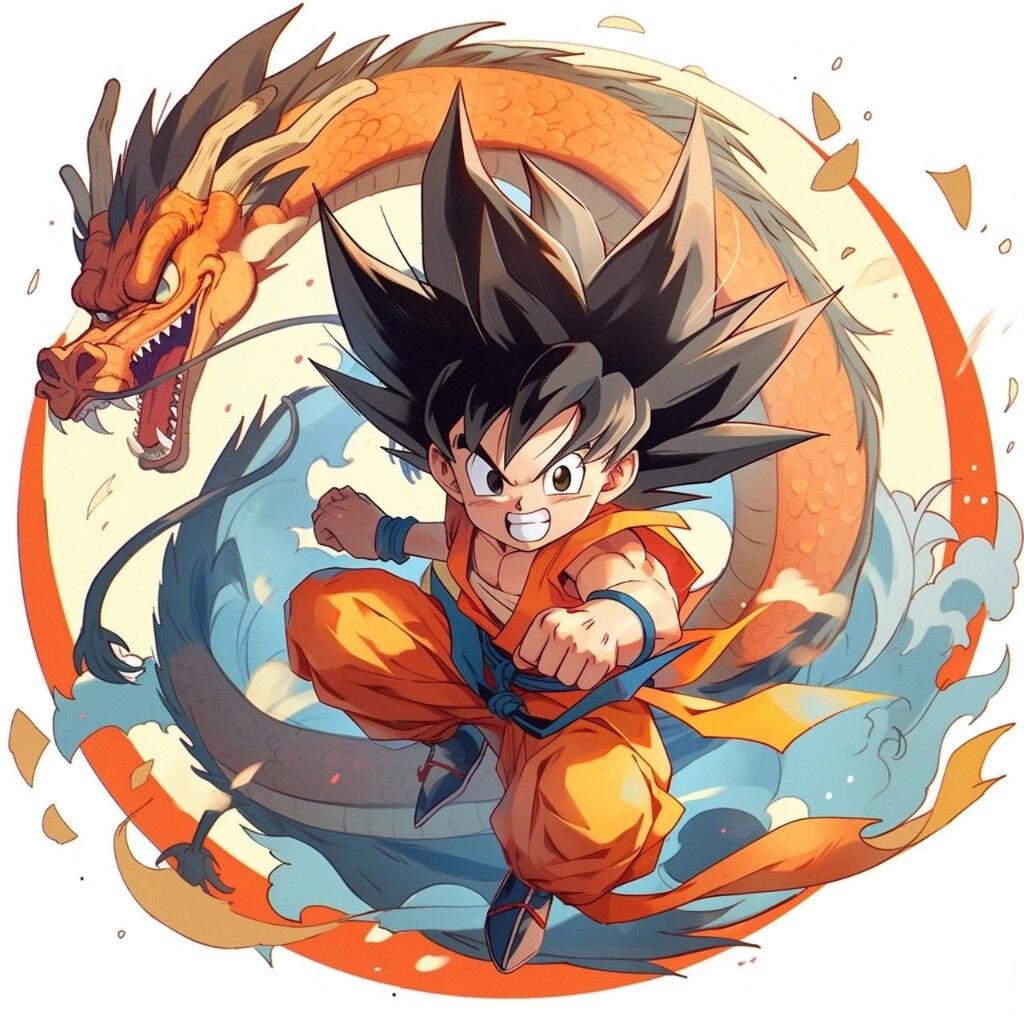 卡卡動(dòng)漫番劇庫