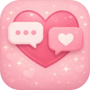 網(wǎng)戀模擬器