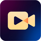 超玩家影視tv版