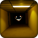 逃離后室聯(lián)機(jī)版免費(fèi)版