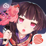 云陰陽師官方版