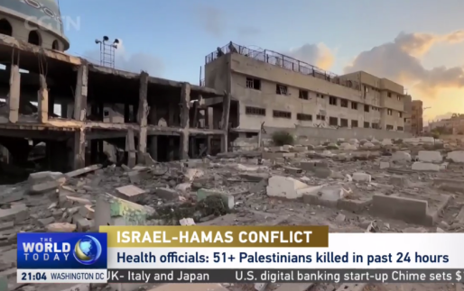 家樂影視電視版截圖