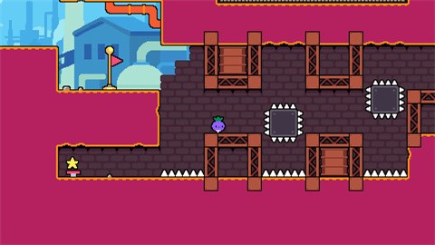 蘿卜爸爸4手機(jī)版截圖