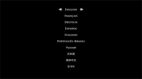 空洞騎士夏季皮膚截圖