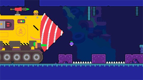 蘿卜爸爸4手機(jī)版截圖