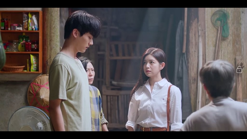 超玩家影视tv版截图