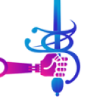 機器人劍術(shù)對決