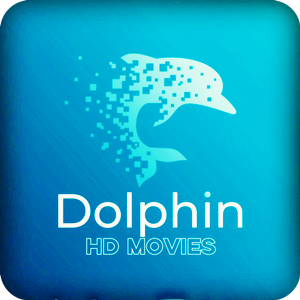 海豚看看電視盒子