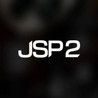 日本事故物件監(jiān)視協(xié)會(huì)2