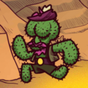 一個(gè)人的懸賞內(nèi)置菜單版