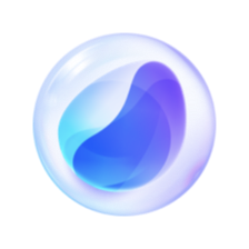 vivo藍(lán)心小V