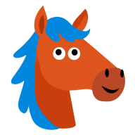 海比優(yōu)求職招聘