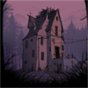 意外事件漢化版