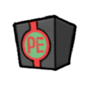 腦葉公司安卓版