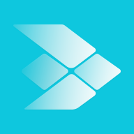 學(xué)簡(jiǎn)公考