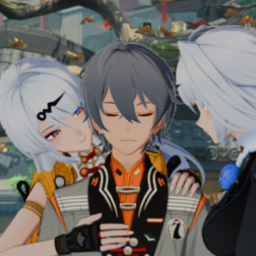 儀玄師傅的試煉手機(jī)版