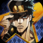 jojo的奇妙冒险欧拉欧拉波纹疾走手机版