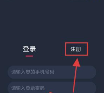 萌圈動漫純凈版截圖