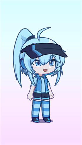 加查人生2中文版截圖