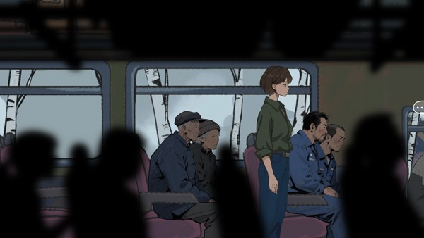 山瘟官方版截圖