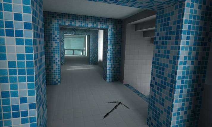 逃離后室lv37截圖