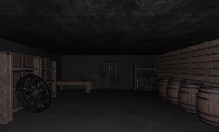 紙杯蛋糕小馬寶莉截圖