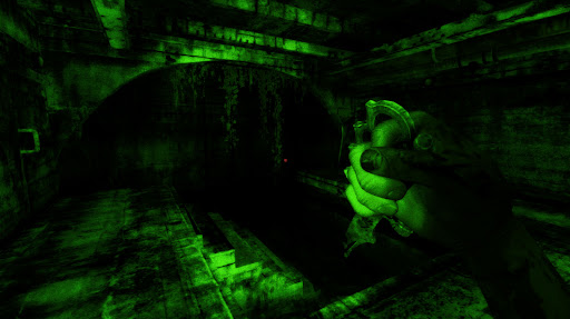 墜落生存內(nèi)置mod菜單版截圖