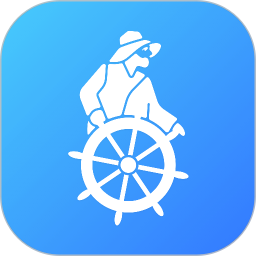 雅思哥口語(yǔ)題庫(kù)