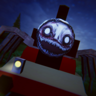 查爾斯火車恐怖游戲