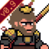 黑神話悟空三葬版