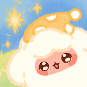 暖星谷夢(mèng)游記