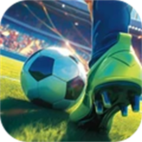 實(shí)戰(zhàn)十一人