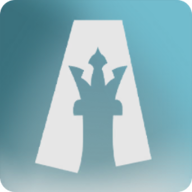 棋境漫游手機(jī)版