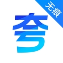 夸夸無痕瀏覽器