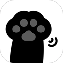 快點(diǎn)小說(shuō)