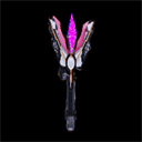 黑暗特利迦火花模擬器手機版