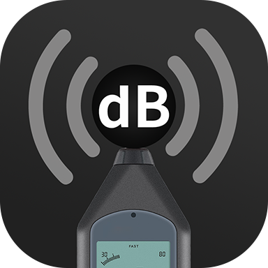 K5噪音分貝儀