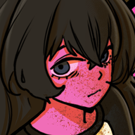 異常販賣機手機版