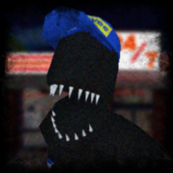 深夜超市手机版