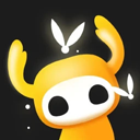 逆光代售交易平臺