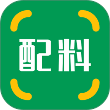 AI配料表分析助手