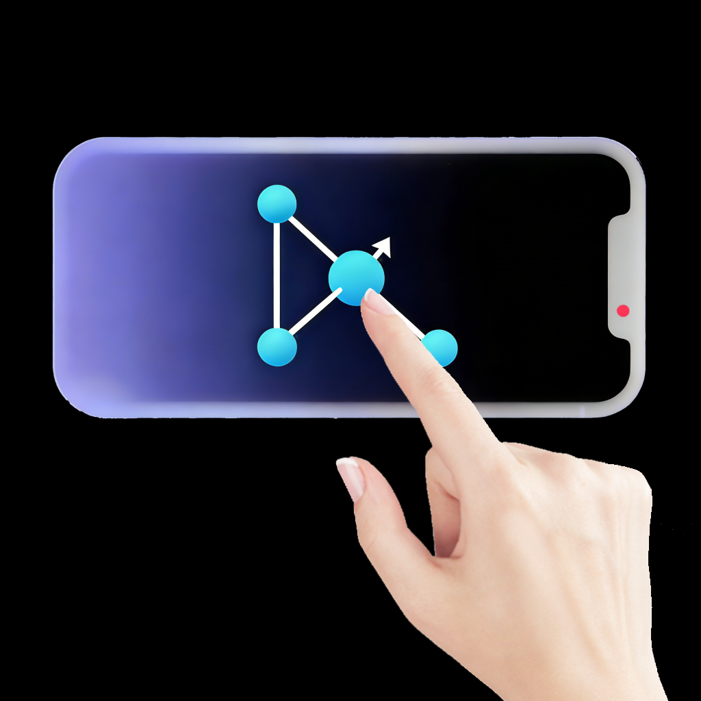 秒點(diǎn)手機(jī)連點(diǎn)器