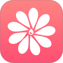 美美經(jīng)期助手