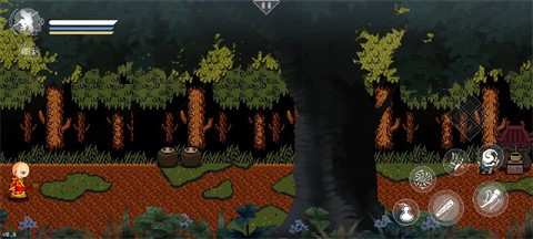 黑神話悟空三葬版截圖