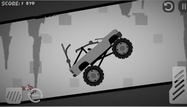 弄死火柴人4內置mod菜單版截圖