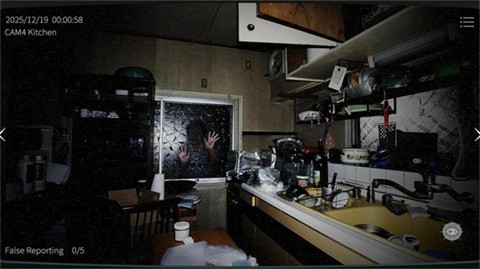 日本事故物件監(jiān)視協(xié)會(huì)2漢化版截圖