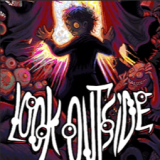 勿觀窗外中文版