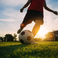 足球場(chǎng)模擬器